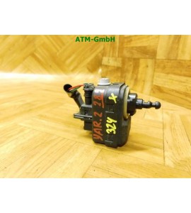 Stellmotor Toyota Yaris 2 II Valeo 12v