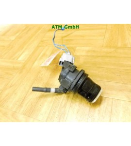 Waschwasserpumpe Toyota Yaris 2 II 85330-60180 Denso 12v 060210-4621