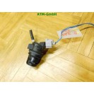 Waschwasserpumpe Toyota Yaris 2 II 85330-60180 Denso 12v 060210-4621