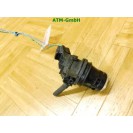 Waschwasserpumpe Toyota Yaris 2 II 85330-60190 Denso 12v 060210-4541