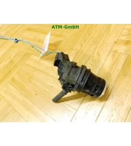 Waschwasserpumpe Toyota Yaris 2 II 85330-60190 Denso 12v 060210-4541