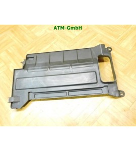 Batteriehalter Akkuhalter Toyota Yaris 2 II