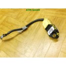 Crash-Aufprallsensor vorne Toyota Yaris 2 II TRW 89831-0W050