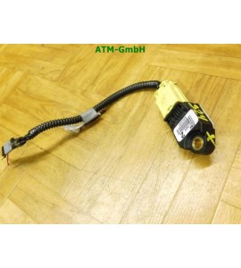 Crash-Aufprallsensor vorne Toyota Yaris 2 II TRW 89831-0W050