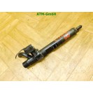 Einspritzdüse Renault Clio 2 II Delphi EJBR01801A 200365186 8200049873