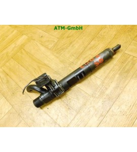 Einspritzdüse Renault Clio 2 II Delphi EJBR01801A 200365186 8200049873