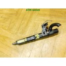 Einspritzdüse Renault Clio 2 II Delphi EJBR01801A 200365186 8200049873