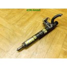 Einspritzdüse Renault Clio 2 II Delphi EJBR01801A 200365186 8200049873