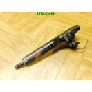 Einspritzdüse Renault Clio 2 II Delphi EJBR01801A 200365186 8200049873