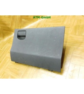 Handschuhfachdeckel Deckel Staufachdeckel Toyota Yaris 2 II 55550-52140
