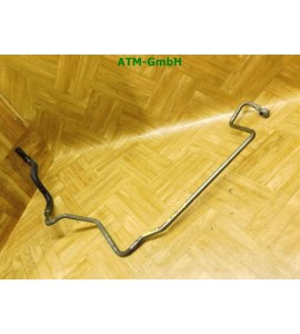 Servoleitung Leitung Audi A3