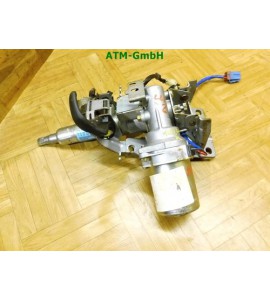 Servopumpe Lenkhilfe elektrisch Renault Clio 2 II