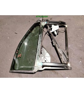 Türrahmen Fensterhebermotor vorne rechts Audi A3 3 türig Beifahrerseite