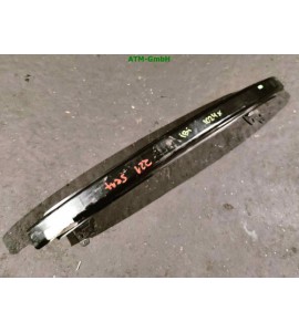 Verstärker Stoßstangenverstärker Seat Ibiza 3 III 6L1