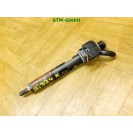 Einspritzdüse Renault Clio 2 II Delphi EJBR01801A 200365186 8200049873