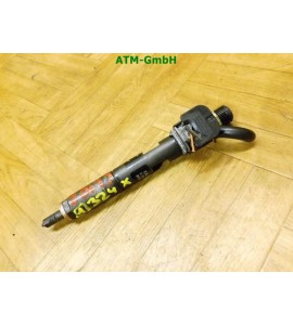 Einspritzdüse Renault Clio 2 II Delphi EJBR01801A 200365186 8200049873