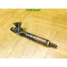 Einspritzdüse Renault Clio 2 II Delphi EJBR01801A 200365186 8200049873