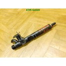 Einspritzdüse Renault Clio 2 II Delphi EJBR01801A 200365186 8200049873