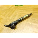 Einspritzdüse Renault Clio 2 II Delphi EJBR01801A 200365186 8200049873