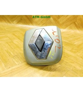 Heckklappenschloss Schloss hinten Renault Clio 2 II 5 türig 8200060918