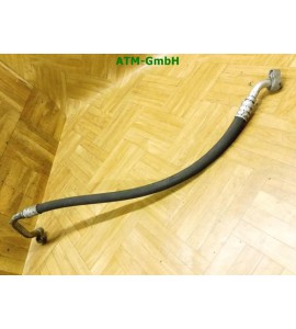 Klimaleitung Leitung Audi A3