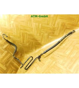 Servoleitung Leitung Audi A3