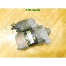 Anlasser Starter Renault Clio 2 II Valeo D7E1 12V