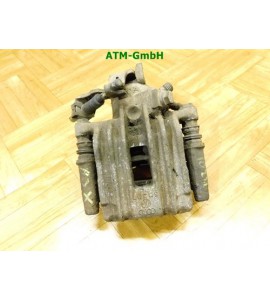 Bremssattel hinten rechts Audi A3 3 türig Beifahrerseite Lucas