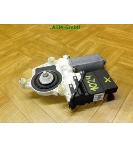 Fensterheber Fensterhebermotor VW Bora New Jetta hinten links 1J4959811C Bosch