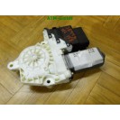 Fensterheber Fensterhebermotor VW Bora New Jetta hinten links 1J4959811C Bosch