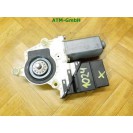 Fensterheber Fensterhebermotor VW Bora New Jetta hinten links 1J4959811C Bosch