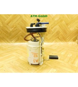 Kraftstoffpumpe Benzinpumpe Audi A3 VDO 1J0919051H