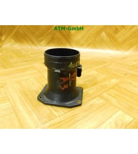 Luftmengenmesser Luftmassenmesser Audi A3 1J0129574 Hitachi 06A906461B