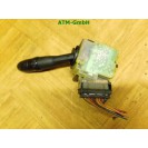 Waschwasserschalter Wischerschalter Schalter Hyundai Getz HD TB WP30 J4