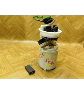 Kraftstoffpumpe Benzinpumpe Seat Ibiza 3 III 3 türig 6L1 VDO 6Q0919051F