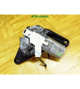 Wischermotor hinten Heckwischermotor Renault Clio 2 II 5 türig 8200071214 12v