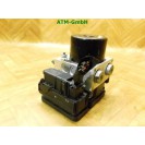 ABS Hydraulikblock Volvo S80 2 II 124 Limousine D3 ATE 8G9N2C405AC 30681619