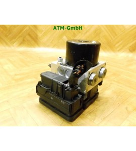 ABS Hydraulikblock Volvo S80 2 II 124 Limousine D3 ATE 8G9N2C405AC 30681619