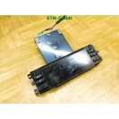 Display Volvo S80 2 II 124 Limousine D3 2091654