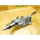 Lenksäule Kreuzgelenk Volvo S80 2 II 124 7G9N3F880DD 31280656 31329255