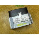 Navigation Display Volvo S80 2 II 124 3AF351J DU-Y20 31282523-1 12v