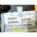 Navigation Display Volvo S80 2 II 124 3AF351J DU-Y20 31282523-1 12v