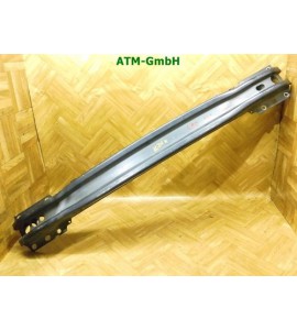 Verstärker Volvo S80 2 II 124 Limousine D3