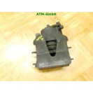 Bremssattel vorne links VW Polo 9N3 Fahrerseite ATE 81