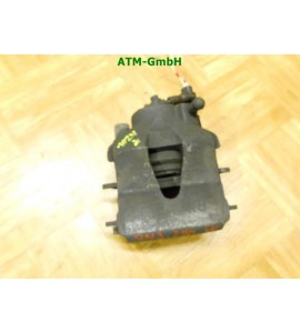 Bremssattel vorne links VW Polo 9N3 Fahrerseite ATE 81