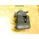 Bremssattel vorne links VW Polo 9N3 Fahrerseite ATE 81