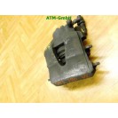 Bremssattel vorne links VW Polo 9N3 Fahrerseite ATE 81