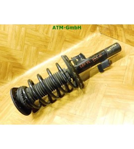 Federbein Pralldämpfer Stoßdämpfer vorne links Volvo S80 2 II 124 Limousine D3