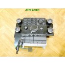 Klimabedienteil Bedienteil Schalter Volvo S80 2 II 124 D3 30782905 Alps