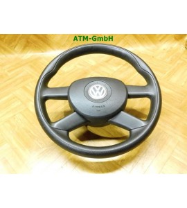 Lenkrad VW Polo 9N3